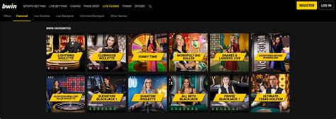 bwinph.com slot|Bwin Review 2024: Features & Deals for Filipino Players.